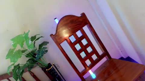 call me angel online show from 07/09/26, 04:27