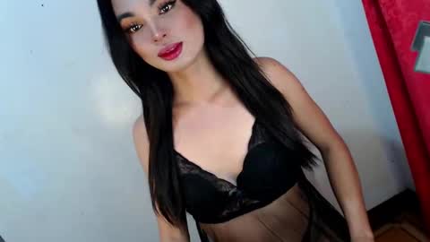 ronna babe online show from 02/02/25, 10:28