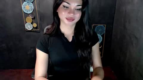 Snapshot of perfect_cum69 chatting on 04/09/26, 06:13 ronna babe online show from 04/09/26, 06:13
