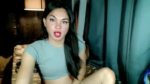 Snapshot of perfect_cum69 chatting on 04/24/26, 11:07 ronna babe online show from 04/24/26, 11:07
