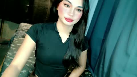 Snapshot of perfect_cum69 chatting on 04/30/26, 10:21 ronna babe online show from 04/30/26, 10:21