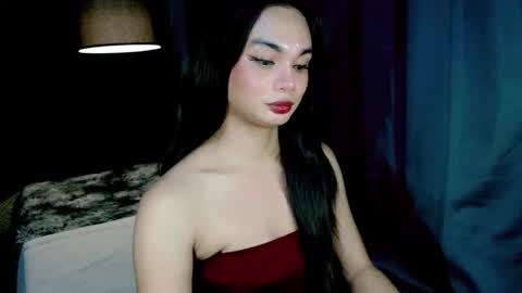 ronna babe online show from 05/15/26, 12:12