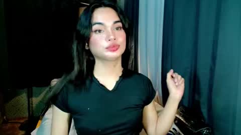 ronna babe online show from 05/27/26, 01:57