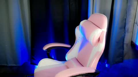 Snapshot of perfect_cum69 chatting on 06/22/26, 03:58 ronna babe online show from 06/22/26, 03:58