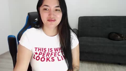 Daisy online show from 09/09/25, 05:29