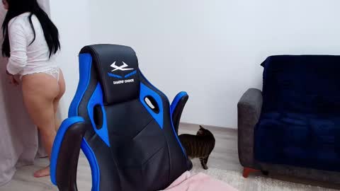 Daisy online show from 09/30/25, 06:29