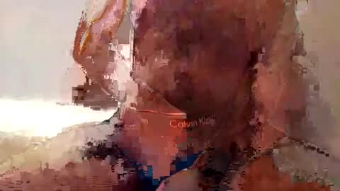 Snapshot of perfect_ftm chatting on 12/01/24, 11:58 perfectFTM online show from 12/01/24, 11:58