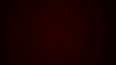 Snapshot of perfect_ftm chatting on 12/12/24, 12:05 perfectFTM online show from 12/12/24, 12:05