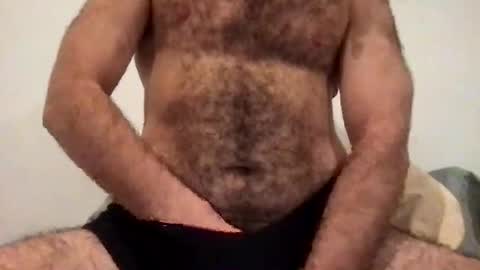 Snapshot of perfect_ftm chatting on 01/01/25, 01:15 perfectFTM online show from 01/01/25, 01:15