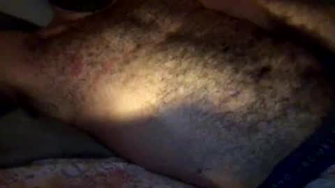 Snapshot of perfect_ftm chatting on 01/03/25, 07:06 perfectFTM online show from 01/03/25, 07:06