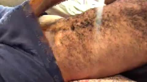 Snapshot of perfect_ftm chatting on 01/06/25, 10:37 perfectFTM online show from 01/06/25, 10:37