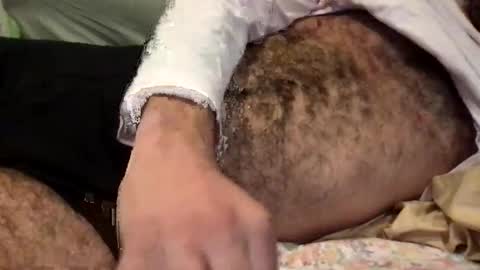 Snapshot of perfect_ftm chatting on 01/17/25, 06:15 perfectFTM online show from 01/17/25, 06:15