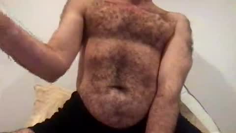 Snapshot of perfect_ftm chatting on 02/02/25, 04:48 perfectFTM online show from 02/02/25, 04:48