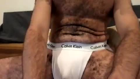 Snapshot of perfect_ftm chatting on 10/04/25, 08:29 perfectFTM online show from 10/04/25, 08:29