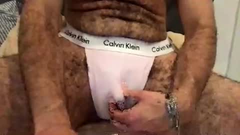 Snapshot of perfect_ftm chatting on 10/19/25, 10:32 perfectFTM online show from 10/19/25, 10:32