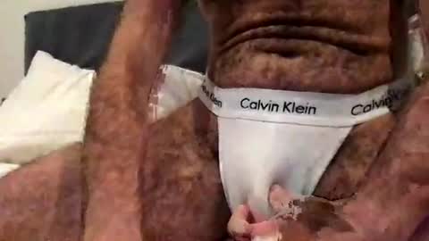 Snapshot of perfect_ftm chatting on 02/02/26, 08:46 perfectFTM online show from 02/02/26, 08:46