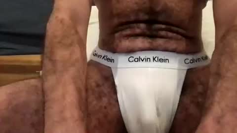 Snapshot of perfect_ftm chatting on 02/05/26, 09:30 perfectFTM online show from 02/05/26, 09:30