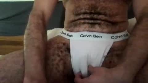 Snapshot of perfect_ftm chatting on 02/08/26, 12:47 perfectFTM online show from 02/08/26, 12:47