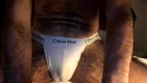 Snapshot of perfect_ftm chatting on 02/10/26, 07:12 perfectFTM online show from 02/10/26, 07:12