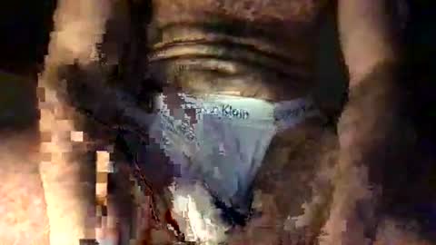 Snapshot of perfect_ftm chatting on 02/11/26, 06:29 perfectFTM online show from 02/11/26, 06:29