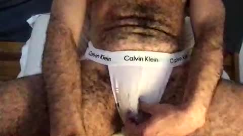 Snapshot of perfect_ftm chatting on 02/11/26, 11:43 perfectFTM online show from 02/11/26, 11:43