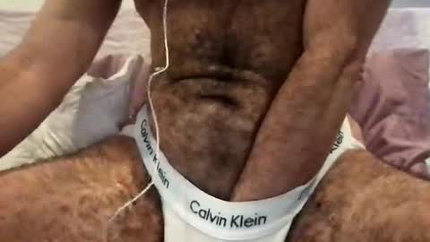 Snapshot of perfect_ftm chatting on 03/09/26, 08:46 perfectFTM online show from 03/09/26, 08:46