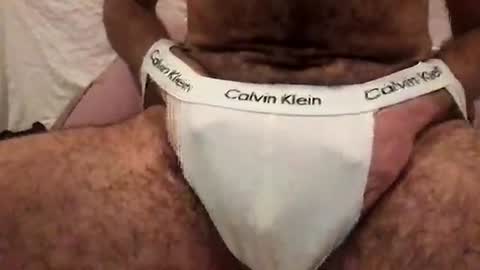 Snapshot of perfect_ftm chatting on 03/11/26, 07:03 perfectFTM online show from 03/11/26, 07:03