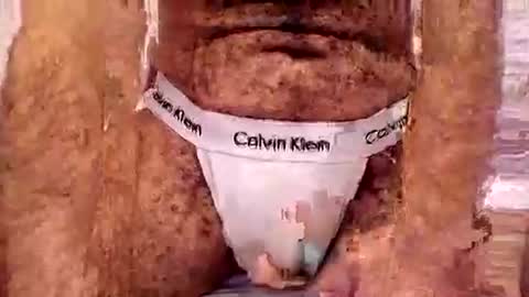 Snapshot of perfect_ftm chatting on 03/12/26, 12:17 perfectFTM online show from 03/12/26, 12:17