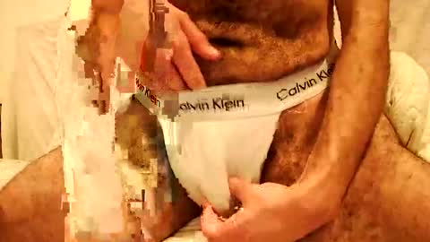 Snapshot of perfect_ftm chatting on 03/13/26, 06:20 perfectFTM online show from 03/13/26, 06:20