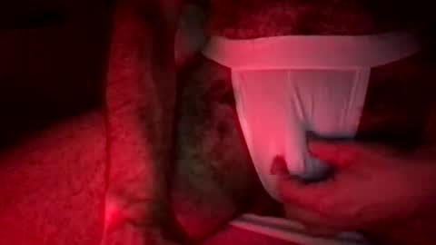 Snapshot of perfect_ftm chatting on 03/22/26, 09:56 perfectFTM online show from 03/22/26, 09:56