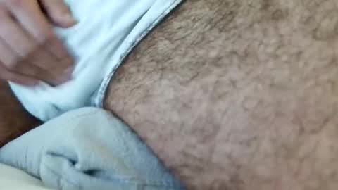 Snapshot of perfect_ftm chatting on 03/23/26, 11:20 perfectFTM online show from 03/23/26, 11:20