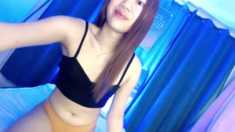 Snapshot of perfect_goddess69 chatting on 12/09/24, 01:51 Reign online show from 12/09/24, 01:51