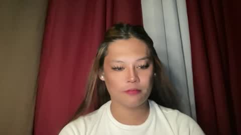 kitty online show from 05/02/26, 08:19