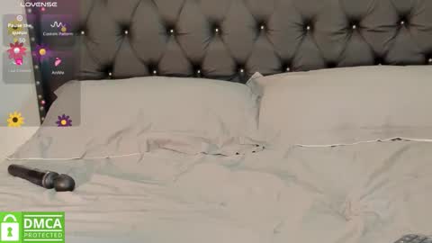 Snapshot of perfect_storm_21 chatting on 11/05/25, 07:36 tamy online show from 11/05/25, 07:36