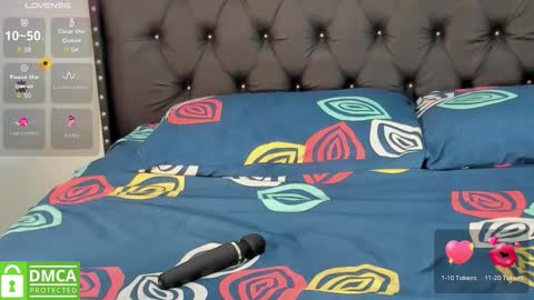 Snapshot of perfect_storm_21 chatting on 11/20/25, 07:57 tamy online show from 11/20/25, 07:57