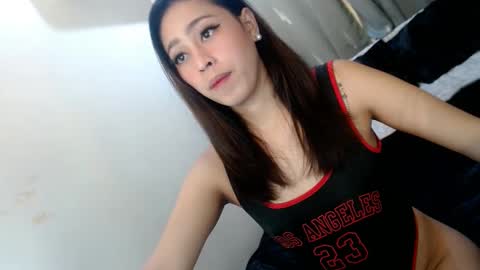 Sweet Gwen online show from 02/15/25, 04:23