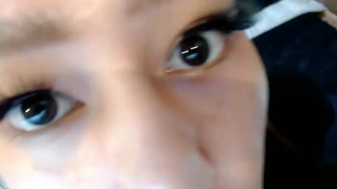 Sweet Gwen online show from 02/23/25, 07:07