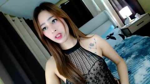 Snapshot of perfect_suckerqueen69 chatting on 03/08/26, 03:38 Sweet Gwen online show from 03/08/26, 03:38