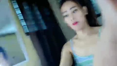 Snapshot of perfect_suckerqueen69 chatting on 03/10/26, 07:24 Sweet Gwen online show from 03/10/26, 07:24