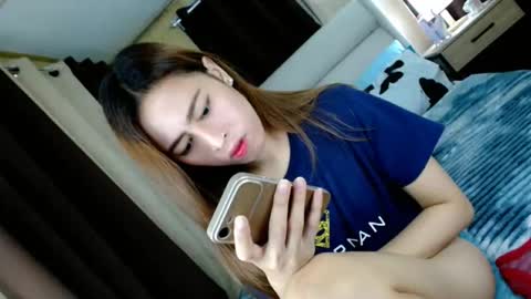 Snapshot of perfect_suckerqueen69 chatting on 03/10/26, 08:14 Sweet Gwen online show from 03/10/26, 08:14