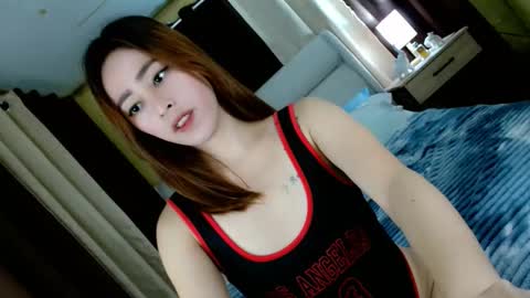 Snapshot of perfect_suckerqueen69 chatting on 04/10/26, 08:35 Sweet Gwen online show from 04/10/26, 08:35