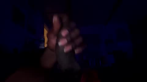 perfectbbc757 online show from 03/26/26, 05:46