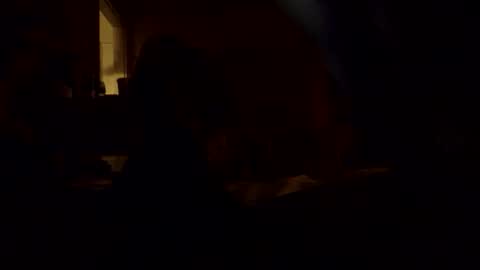 perfectbbc757 online show from 04/10/26, 04:28