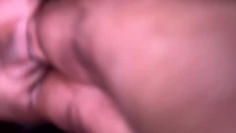 perfectbbc757 online show from 04/13/26, 07:58