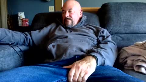 Snapshot of perfectcockdaddy chatting on 01/06/25, 04:44 perfectcockdaddy online show from 01/06/25, 04:44