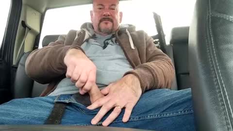 Snapshot of perfectcockdaddy chatting on 01/24/25, 08:11 perfectcockdaddy online show from 01/24/25, 08:11