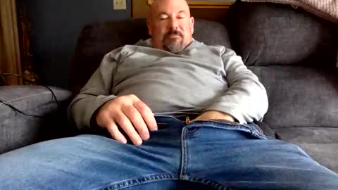 perfectcockdaddy online show from 02/10/26, 03:27
