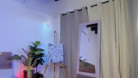 perfectdesign1 online show from 07/02/26, 12:00