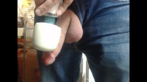 perfectdick00 online show from 01/03/25, 07:39