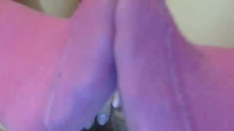 perfectdollgirl online show from 05/16/26, 12:18